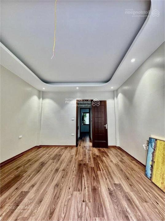 🏡 Bán nhà HXH 5m 3/2, Q.10, gần Vạn Hạnh Mall, 8.x tỷ! - Ảnh 3